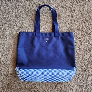 BATH & BODY WORKS Tote Bag